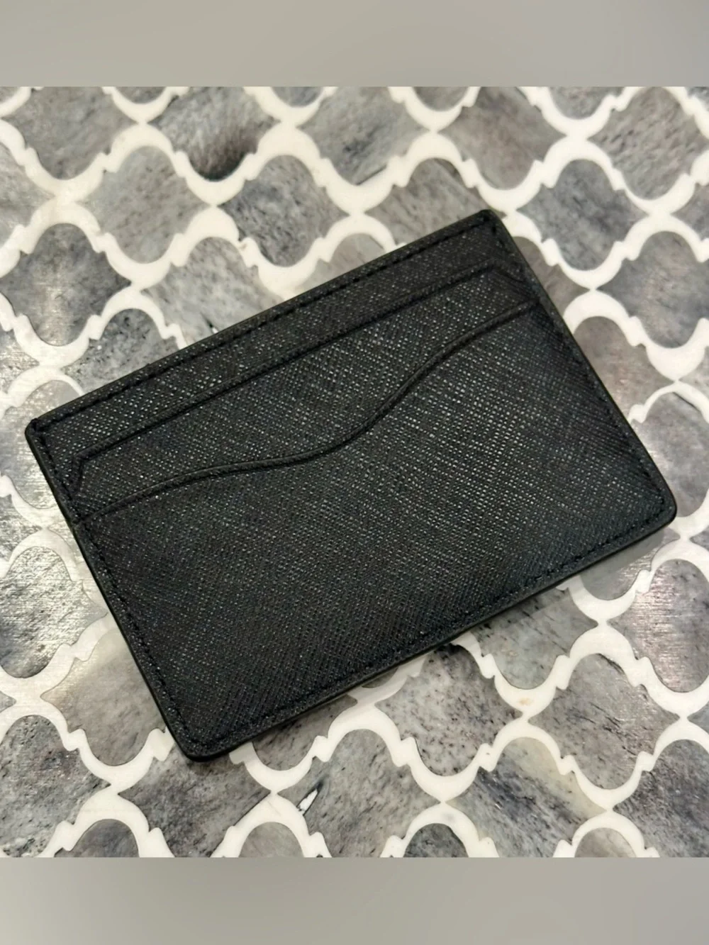 Tory Burch brand new